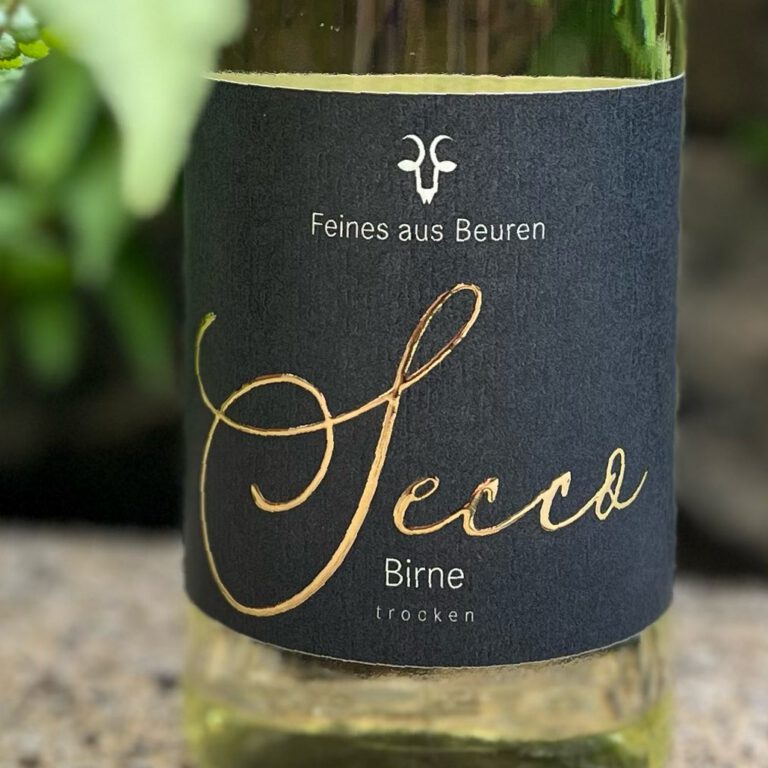 Feines aus Beuren